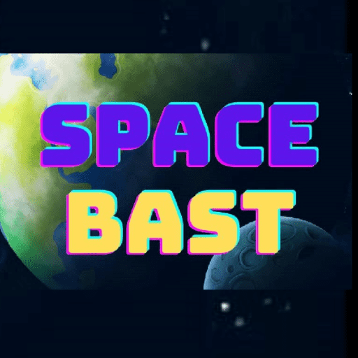 bast space