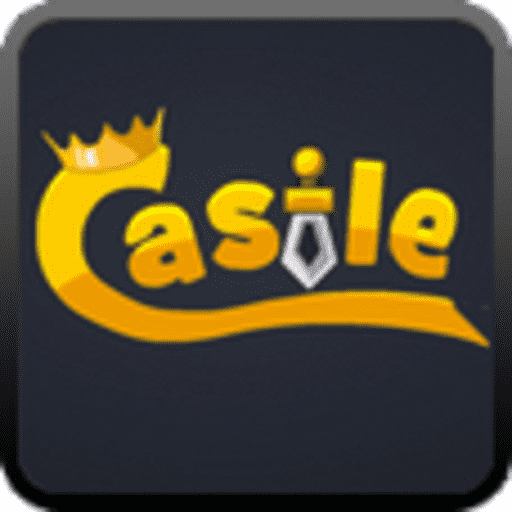 Castle Slot Machine