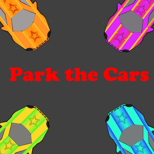 Park the Cars