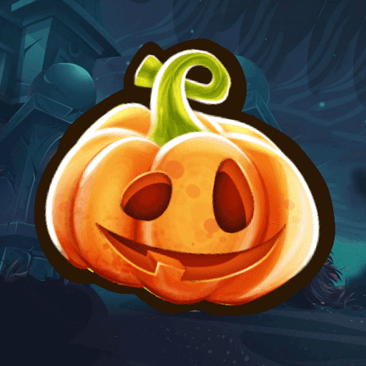 Pumpkin Smasher