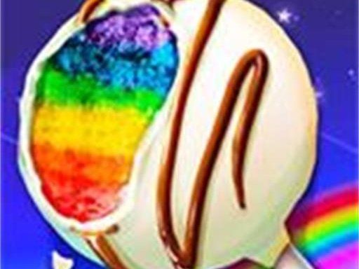 Rainbow-Desserts-Bakery-Party-Game