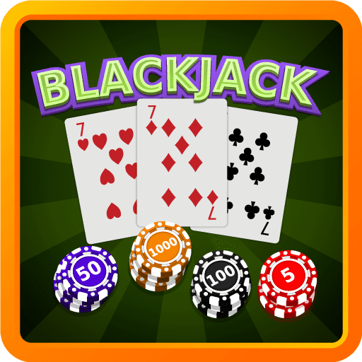 The Blackjack